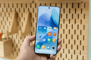 Tính năng mới của Xiaomi 14 Pro chính hãng