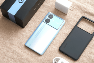 Top sản phẩm đáng mua nhất tháng 11 dành cho phụ huynh, người cao tuổi