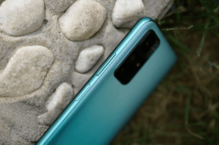 Có nên mua Xiaomi Redmi Note 11 5G không?