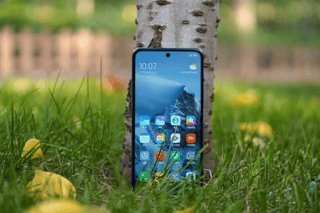Tính năng mới của Xiaomi Redmi Note 11 5G