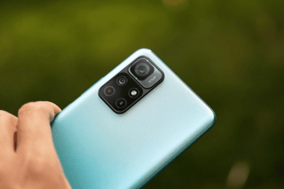 Top sản phẩm đáng mua nhất tháng 1 dành cho phụ huynh, người cao tuổi