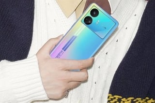 Top sản phẩm đáng mua nhất tháng 1 dành cho người đi làm, nhân viên văn phòng