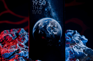 Có nên mua Xiaomi Redmi 12R 5G không?
