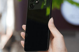 Tính năng mới của Xiaomi Redmi 12R 5G: Nâng cấp đáng giá trong tầm tiền