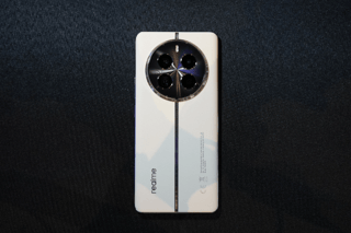 So sánh Realme 12 Pro Plus 5G với đối thủ cạnh tranh