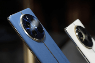Có nên mua Realme 12 Pro Plus 5G không?