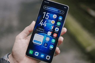 Có nên mua iQOO Neo 9S Pro Plus không?