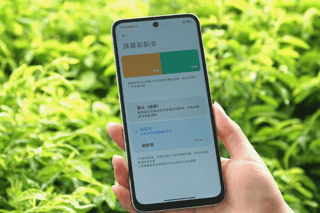 So sánh Xiaomi Redmi 12 5G với đối thủ cạnh tranh khác