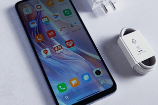 Có nên mua Xiaomi Redmi 13R 5G không?