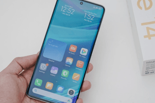Có nên mua Xiaomi Redmi Note 14 Pro 5G không?