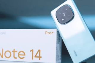 Có nên mua Xiaomi Redmi Note 14 Pro Plus 5G không