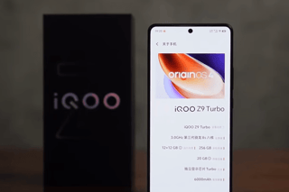 Top điện thoại pin trâu đáng mua nhất tháng 10 năm 2024