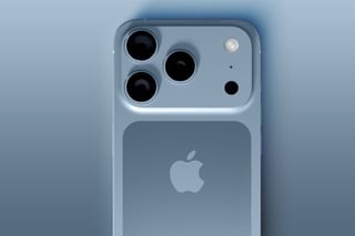 iPhone 17 sắp lên kệ sớm tại Việt Nam: Thị trường bất ngờ được ưu ái