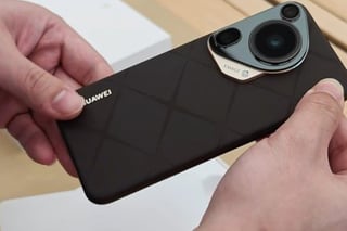 Huawei và hành trình bứt phá với HarmonyOS: 100 triệu smartphone không cần công nghệ Mỹ