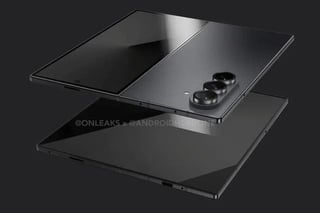 Lộ diện thời điểm ra mắt loạt sản phẩm mới của Samsung tại sự kiện đặc biệt