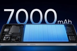 Samsung âm thầm theo đuổi giải pháp năng lượng mới cho smartphone