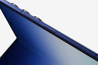 Galaxy Z Fold7 lộ diện với độ mỏng khó tin, hứa hẹn tạo sóng lớn