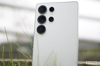 Galaxy S26 Ultra: Đổi mới nhỏ giọt giữa làn sóng kỳ vọng