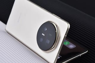 Honor Magic V5: Điện thoại gập mỏng nhất với hiệu năng ấn tượng