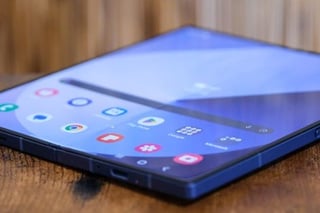 iPhone gập: Thiết kế bất ngờ và hướng đi mới của Apple