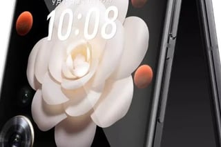 Magic V Flip 2 lộ diện với pin khủng, vượt mặt đối thủ