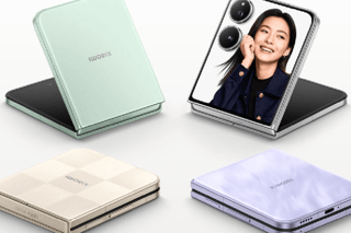 Bất ngờ lớn: Xiaomi MIX Flip 2 không dùng chip 'cây nhà lá vườn'