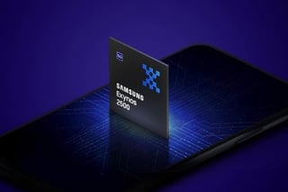 Samsung mạo hiểm với Galaxy Z Flip7: Quyết định gây tranh cãi có phải là nước đi khôn ngoan?