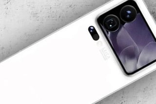 Xiaomi 16 Pro Max hé lộ dung lượng pin cực khủng, vượt mặt bản Ultra?