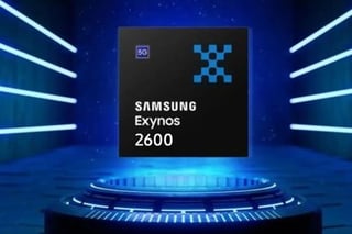 Samsung gây sốc với chip 2nm đầu tiên, chuẩn bị ra mắt trên Galaxy S26