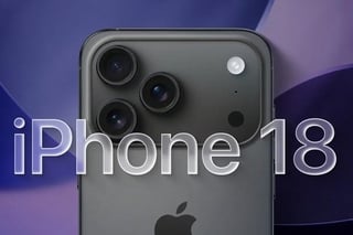 Apple điều chỉnh lịch ra mắt iPhone để đối đầu Samsung?