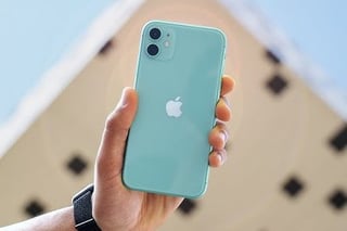 Apple kết thúc hành trình của iPhone 11 tại Việt Nam với những lựa chọn mới