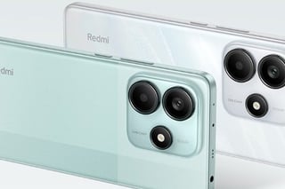 Redmi Note 15 chuẩn bị ra mắt: Nâng cấp mạnh mẽ, giá vẫn giữ nguyên