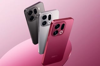OPPO Find X9 Ultra: Đối thủ nặng ký trong cuộc đua flagship