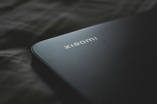 Xiaomi chuẩn bị tung smartphone với pin siêu khủng