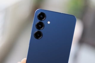 Galaxy S26+ hé lộ tính năng zoom mới đầy hứa hẹn