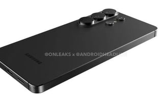 Samsung có thể từ bỏ titanium trên Galaxy S26 Ultra?