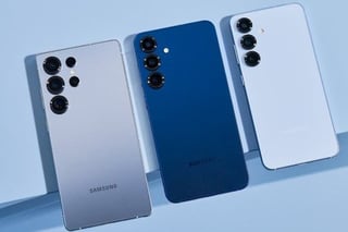Ngày ra mắt và bán chính thức của Samsung Galaxy S26 đã lộ diện