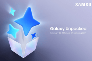 Samsung Galaxy S26 sắp ra mắt với nhiều thay đổi bất ngờ