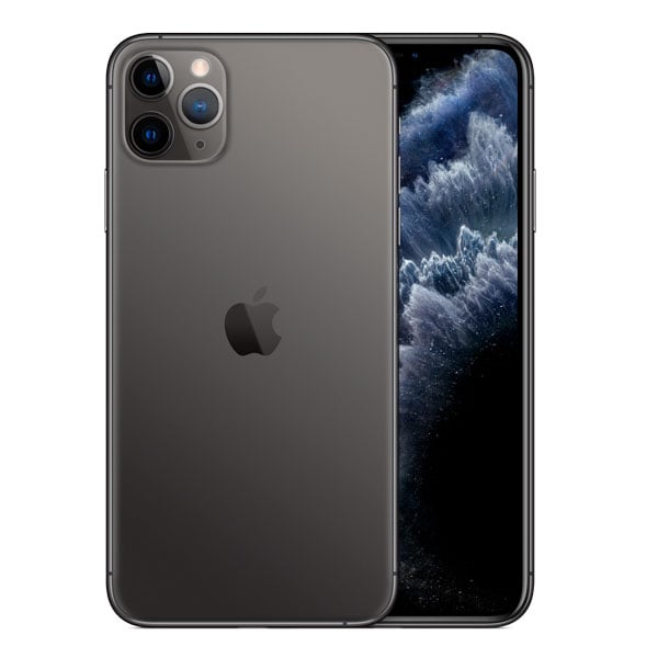 iPhone 11 Pro Max quốc tế cũ