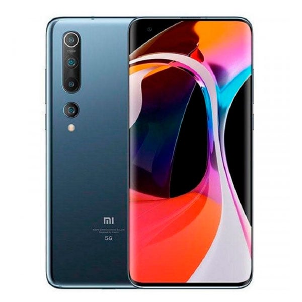Xiaomi Mi 10 Pro