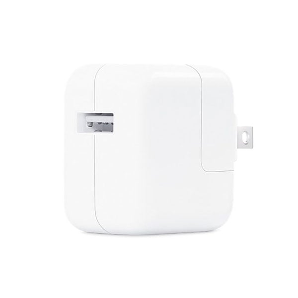 Củ sạc iPad 10W chính hãng
