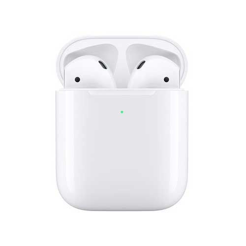 Airpods 2 Rep 1:1
