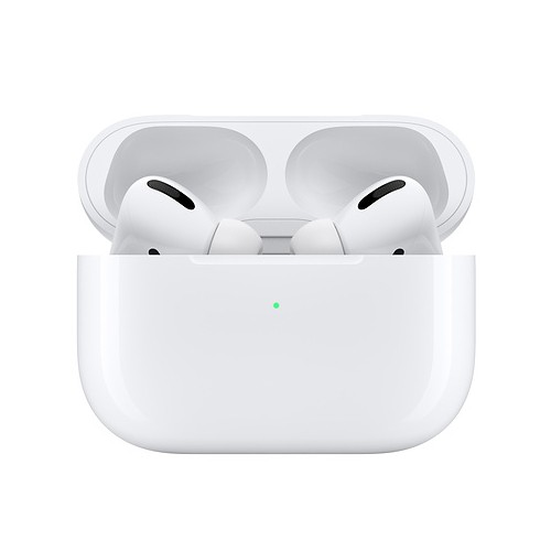 Airpods Pro Rep 1:1
