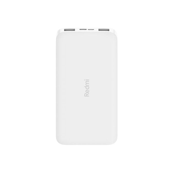Xiaomi Redmi 10000mAh chính hãng