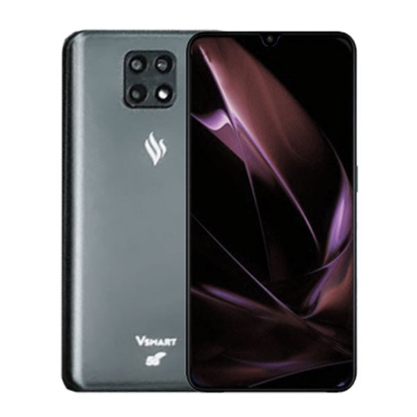 Vsmart Aris Pro chính hãng