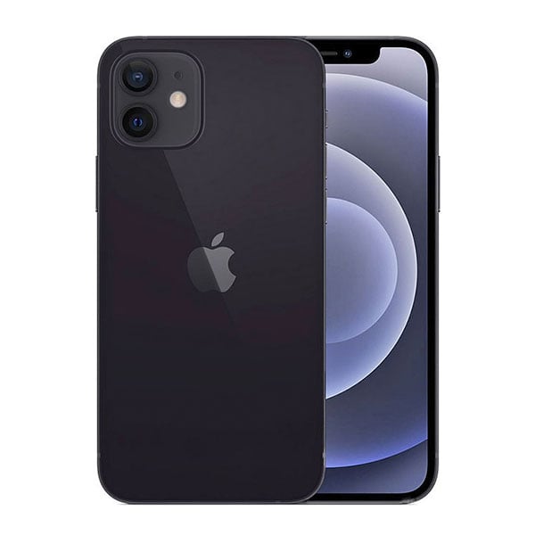 iPhone 12 Quốc tế chưa kích hoạt