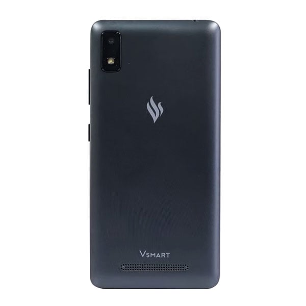 Vsmart Bee Lite chính hãng