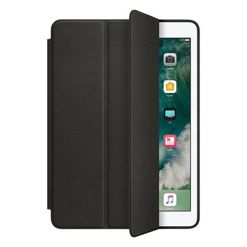 Bao da iPad Mini 1/2/3 cao cấp