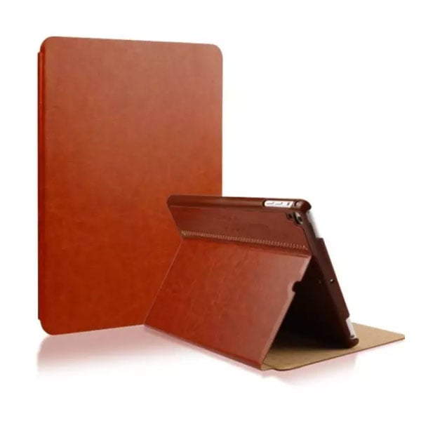 Bao da iPad Air 1/Air 2/iPad 9.7 cao cấp