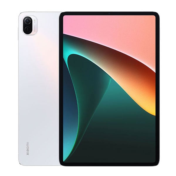 Xiaomi Mi Pad 5